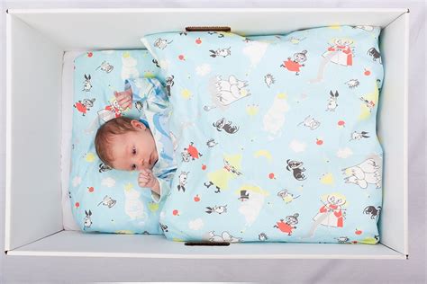 baby box distribution sites|baby boxes for sale.